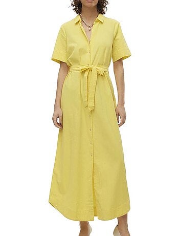Vestido Vero Moda para Mujer