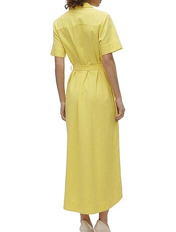 Vestido Vero Moda para Mujer