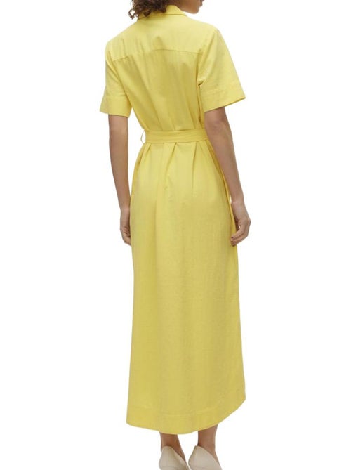 Vestido Vero Moda para Mujer - Kiabi Vestido Vero Moda para Mujer - Kiabi