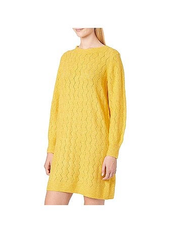 Vestido Vero Moda para Mujer
