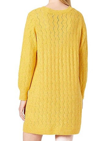 Vestido Vero Moda para Mujer