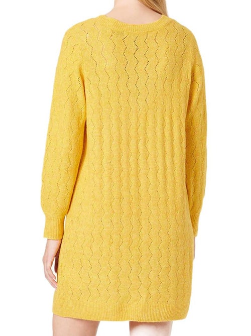 Vestido Vero Moda para Mujer - Kiabi