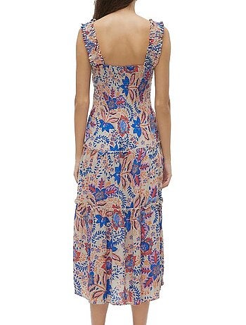 Vestido Vero Moda para Mujer
