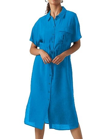Vestido Vero Moda para Mujer