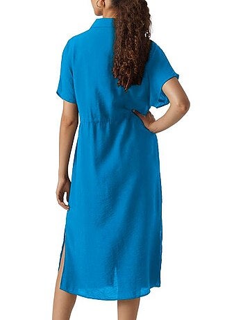 Vestido Vero Moda para Mujer