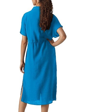 Vestido Vero Moda para Mujer