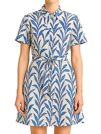 Vestido Vero Moda para Mujer