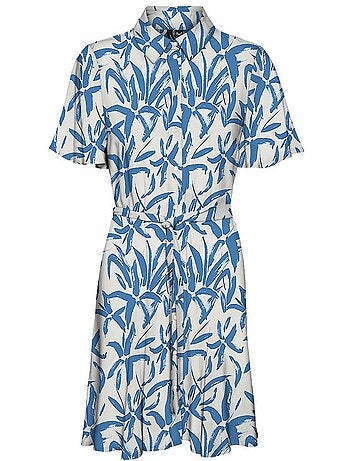 Vestido Vero Moda para Mujer