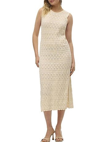 Vestido Vero Moda para Mujer