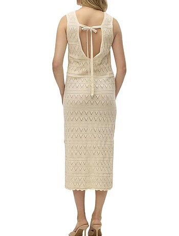 Vestido Vero Moda para Mujer
