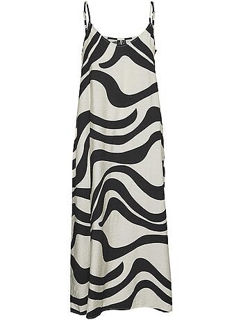 Vestido Vero Moda para Mujer