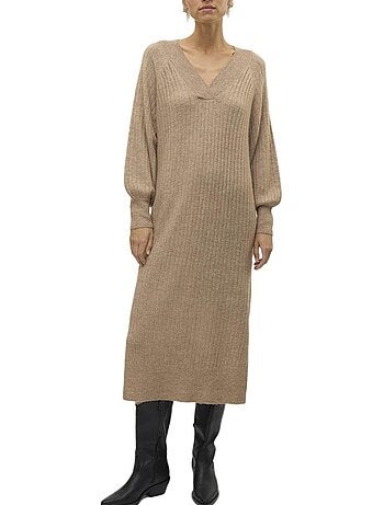 Vestido Vero Moda para Mujer