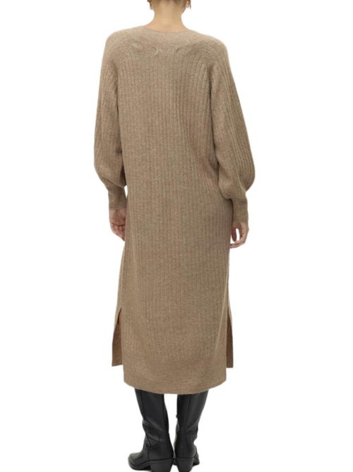 Vestido Vero Moda para Mujer - Kiabi