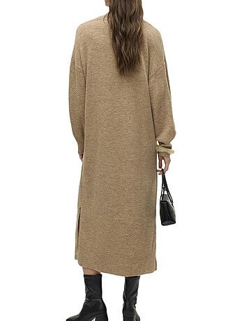 Vestido Vero Moda para Mujer