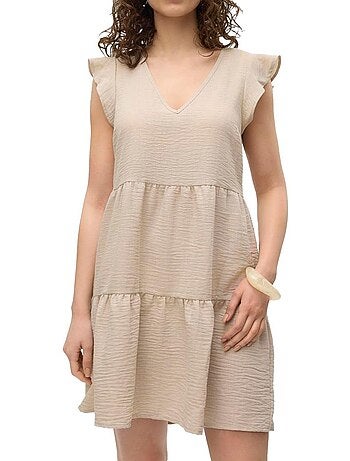 Vestido Vero Moda para Mujer