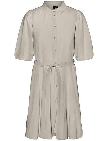 Vestido Vero Moda para Mujer