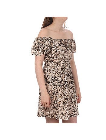 Vestido Vero Moda para Mujer