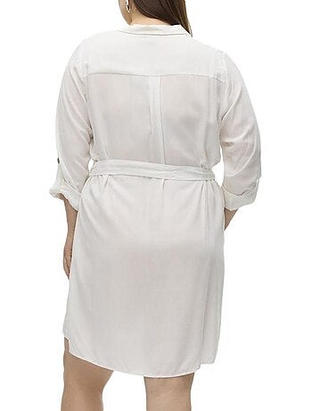 Vestido vero moda para mujer