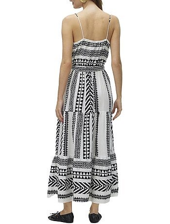 Vestido Vero Moda para Mujer