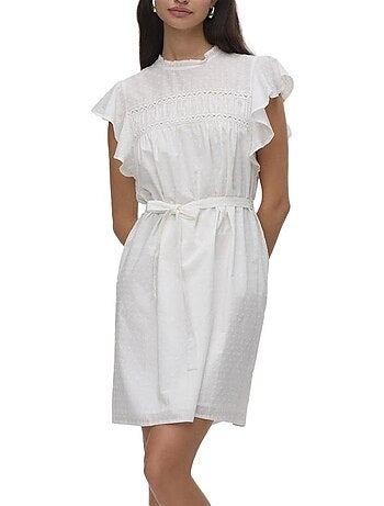 Vestido Vero Moda para Mujer
