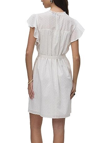 Vestido Vero Moda para Mujer