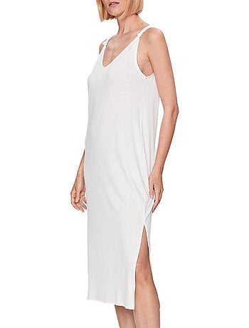 Vestido Vero Moda para Mujer