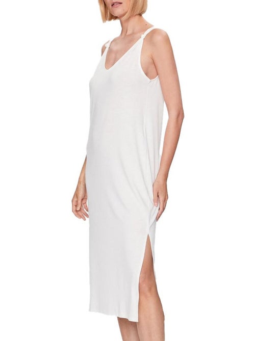 Vestido Vero Moda para Mujer - Kiabi