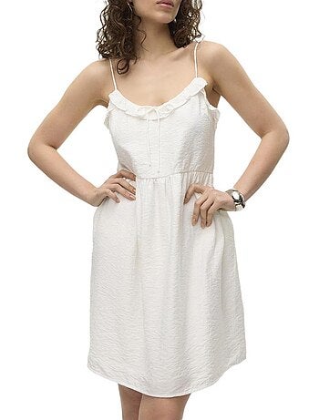 Vestido Vero Moda para Mujer