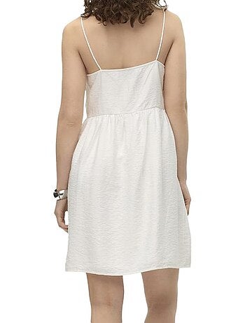 Vestido Vero Moda para Mujer