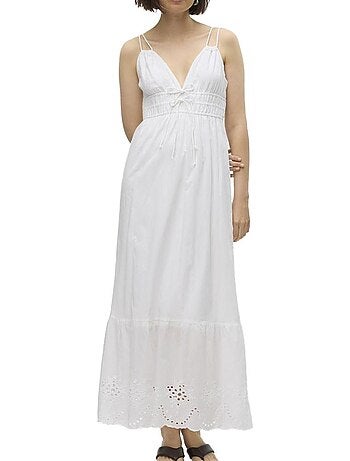 Vestido Vero Moda para Mujer