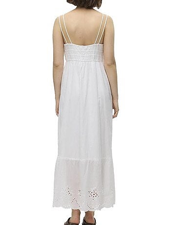 Vestido Vero Moda para Mujer