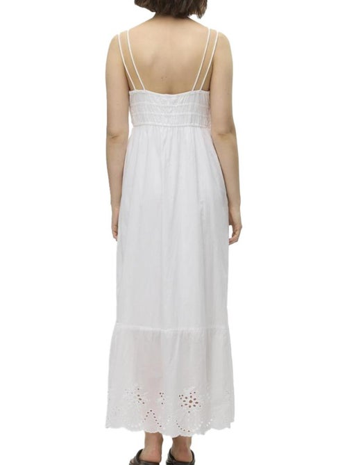 Vestido Vero Moda para Mujer - Kiabi Vestido Vero Moda para Mujer - Kiabi