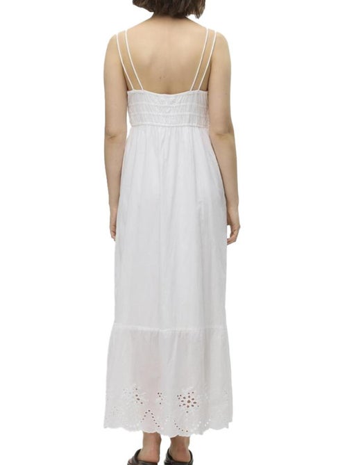 Vestido Vero Moda para Mujer - Kiabi Vestido Vero Moda para Mujer - Kiabi