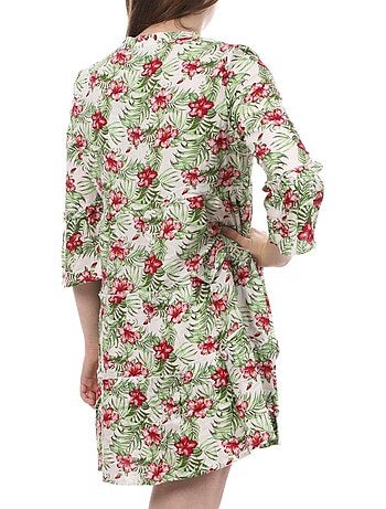 Vestido Vero Moda para Mujer