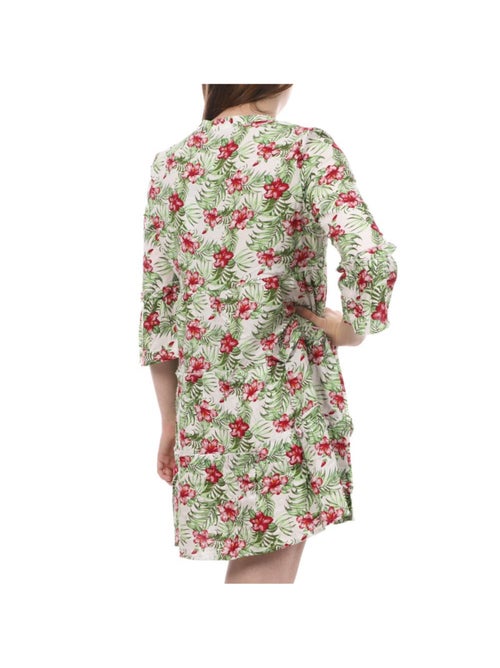 Vestido Vero Moda para Mujer - Kiabi