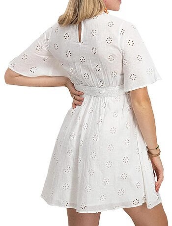 Vestido Vero Moda para Mujer