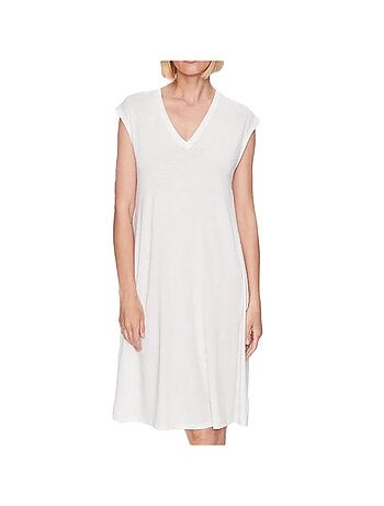 Vestido Vero Moda para Mujer