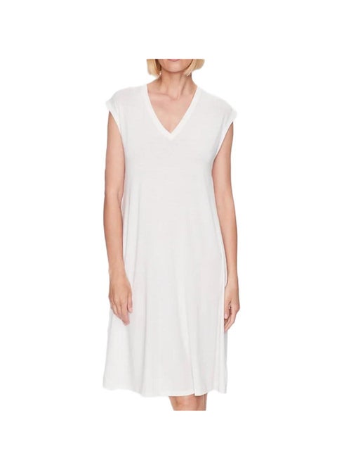 Vestido Vero Moda para Mujer - Kiabi