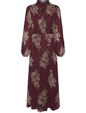 Vestido Vero Moda para Mujer