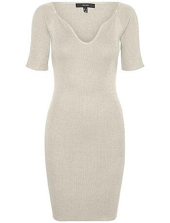 Vestido Vero Moda para Mujer