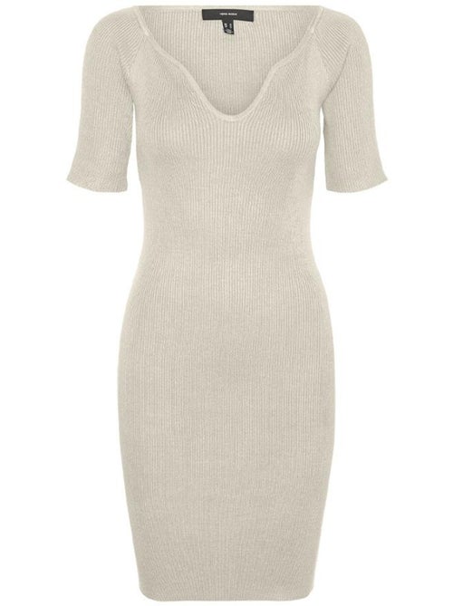 Vestido Vero Moda para Mujer - Kiabi Vestido Vero Moda para Mujer - Kiabi
