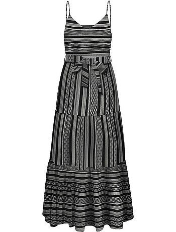 Vestido Vero Moda para Mujer en