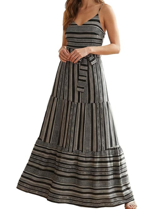 Vestido Vero Moda para Mujer en - Kiabi