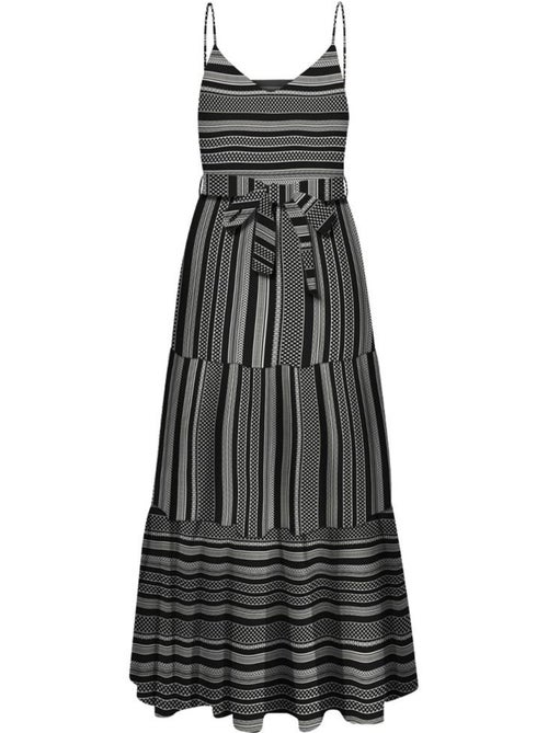 Vestido Vero Moda para Mujer en - Kiabi