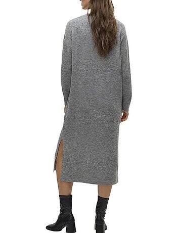 Vestido Vero Moda para Mujer