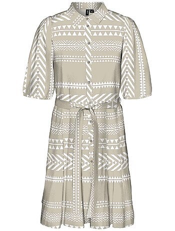 Vestido Vero Moda para Mujer