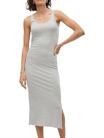 Vestido Vero Moda para Mujer