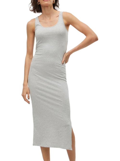 Vestido Vero Moda para Mujer - Kiabi Vestido Vero Moda para Mujer - Kiabi