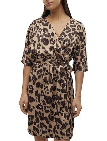 Vestido Vero Moda para Mujer