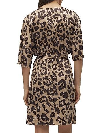 Vestido Vero Moda para Mujer